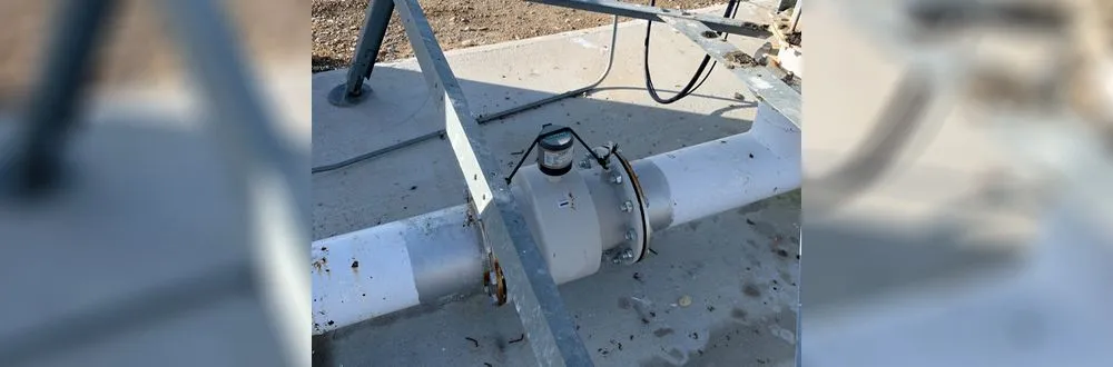 Slide of Hills Electrical Services