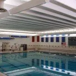 Slide of Hill's Wiring