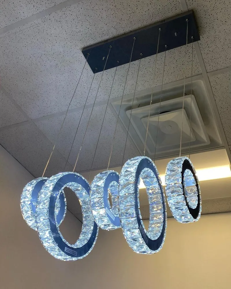 Slide of Hillside 24 Hour Electrician