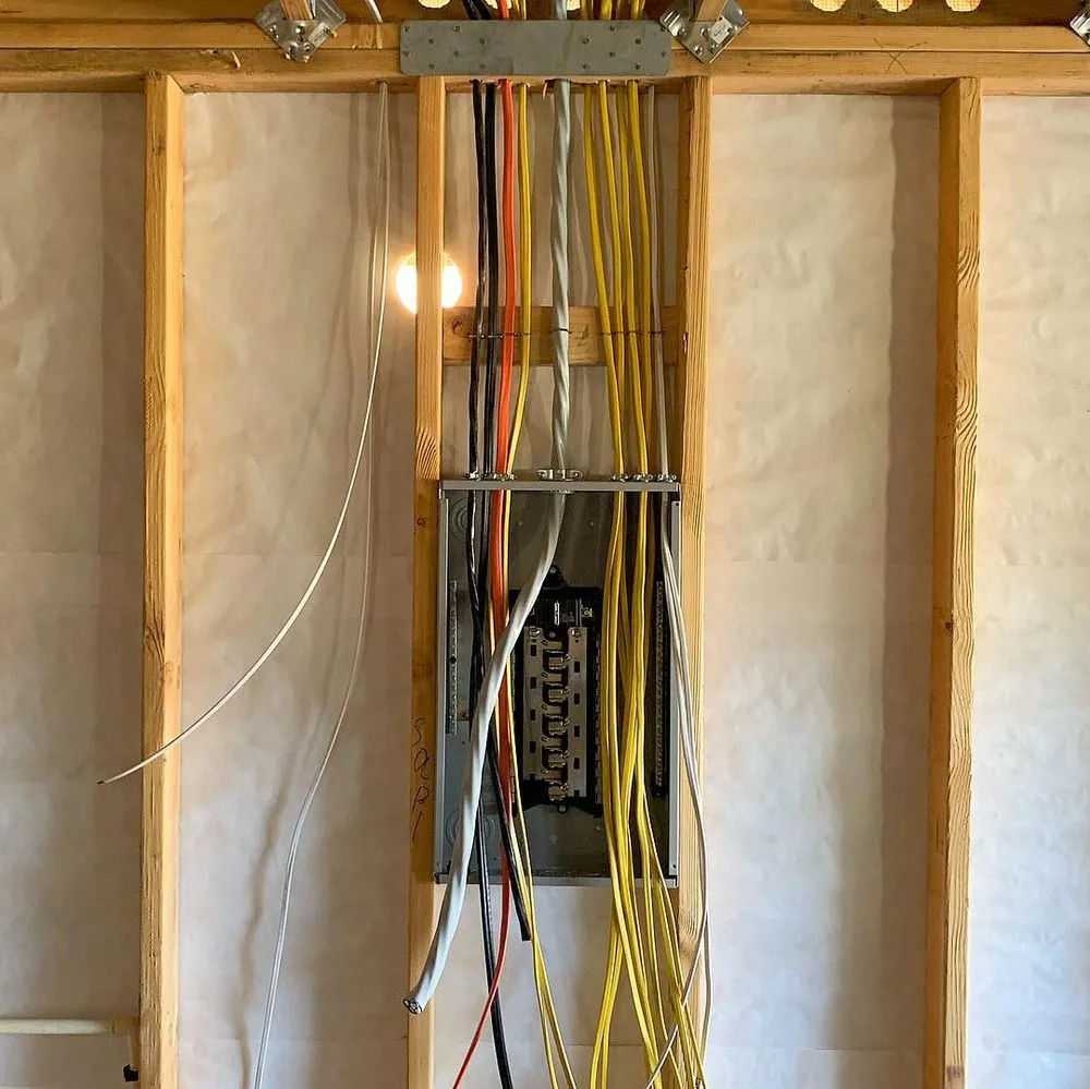 Slide of Hillside Emergency Electrician