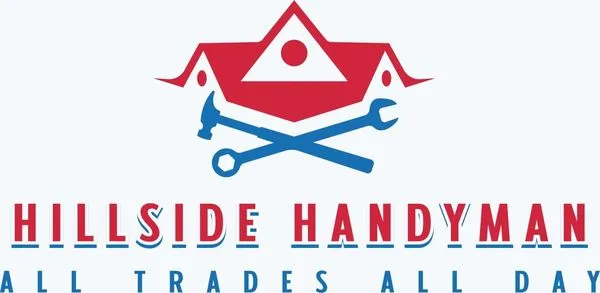 Hillside Handyman