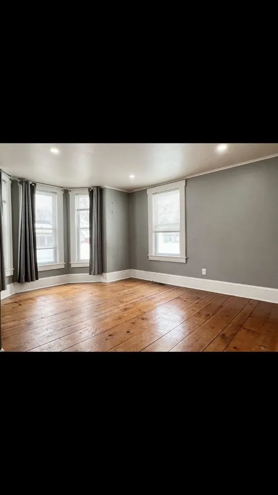 Slide of Hillson Electric