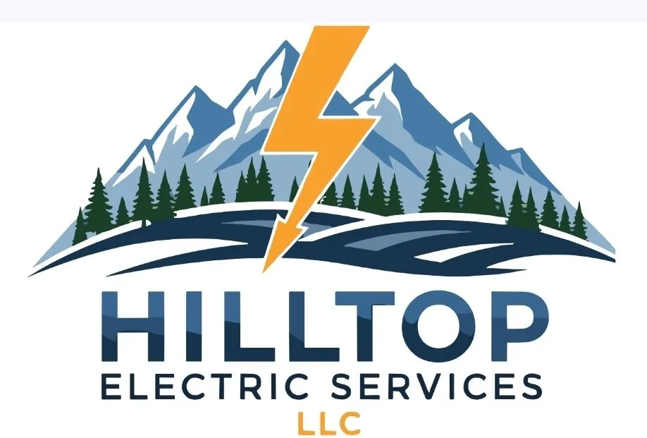 Trusted electrician providing lighting installation in Alpine, AZ - Hilltop Electric Services