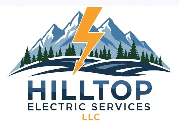 Hilltop Electric Services