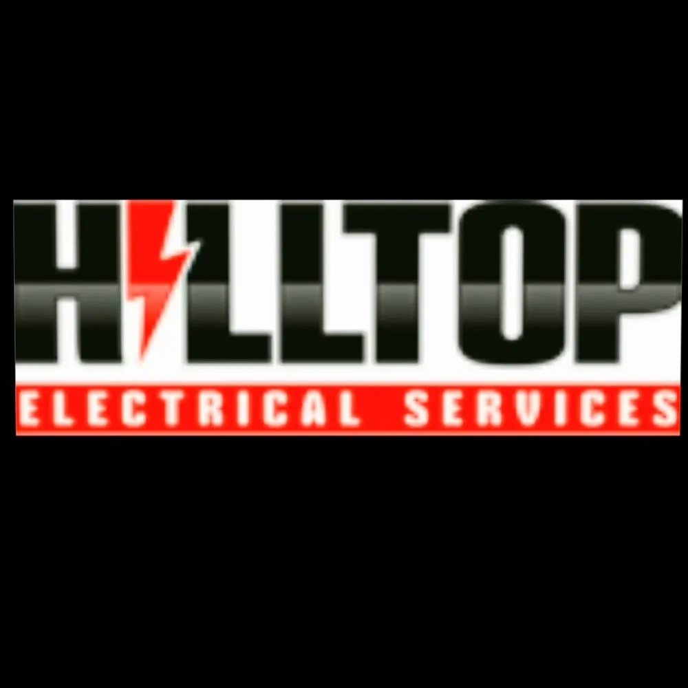 Slide of Hilltop Electrical Services