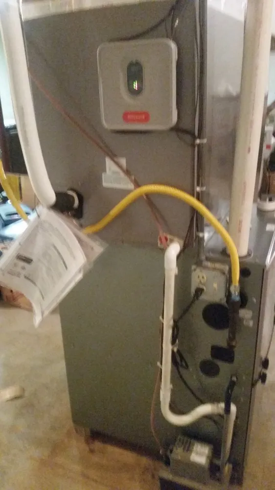 Affordable electrical repair experts serving Yorkana, PA - Hillview Mechanical
