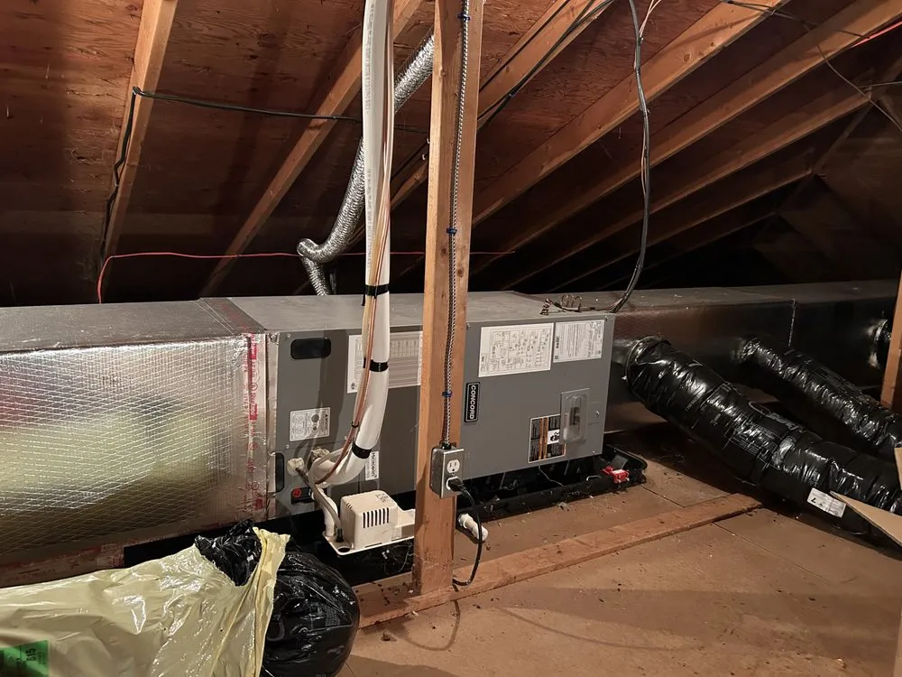 Expert panel upgrade experts serving Yorkana, PA - Hillview Mechanical