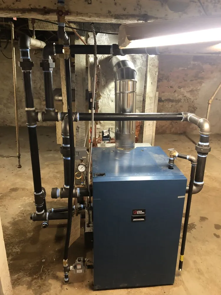 Emergency panel upgrade service in Yorkana, PA - Hillview Mechanical