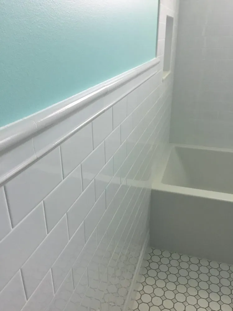 Slide of Hilman Construction