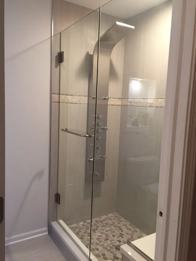 Slide of Hilman Construction