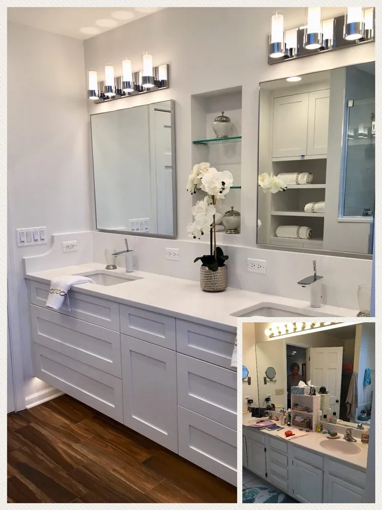 Slide of Hilman Construction