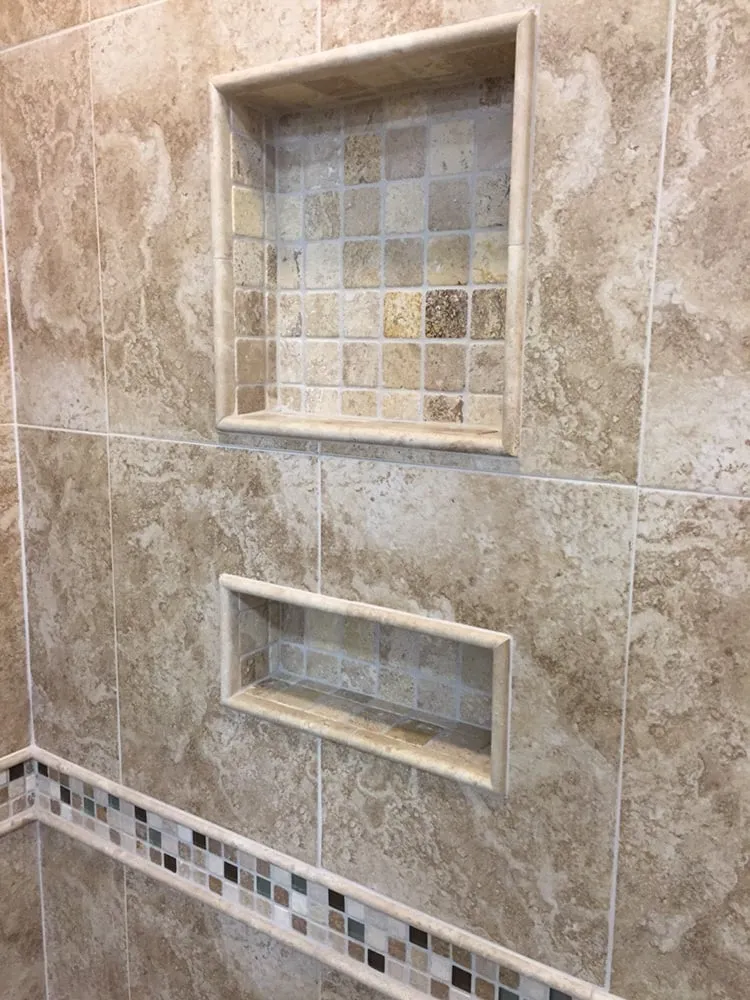 Slide of Hilman Construction