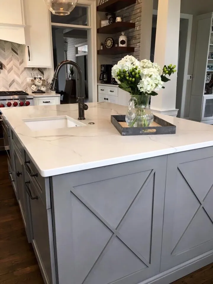 Slide of Hilman Construction