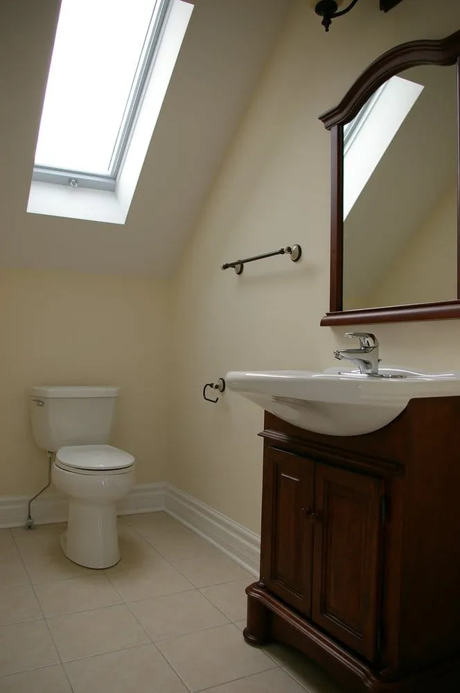 Slide of Hilman Construction