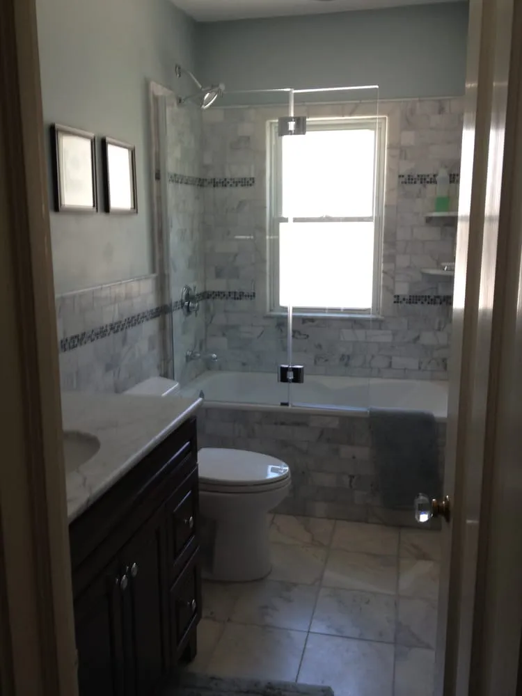 Trusted electrical service for homes in panel upgrade,  by 