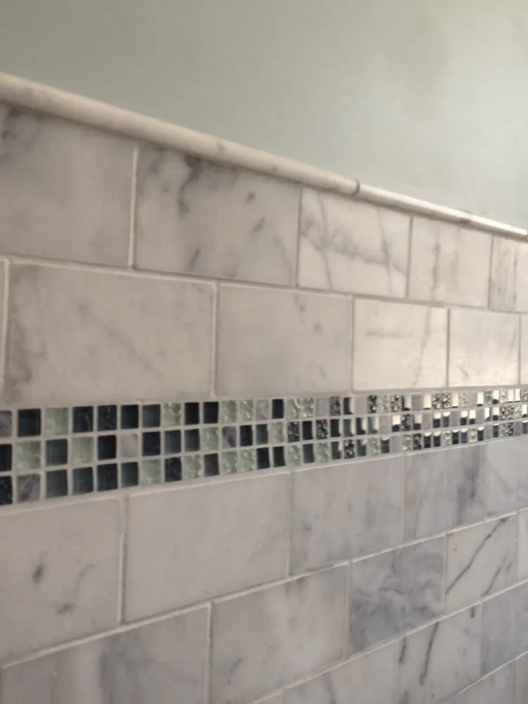 Affordable emergency electrical service experts serving ,  - Hilman Construction