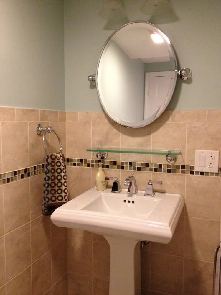 Certified electrical service for homes in circuit breaker repair,  by 