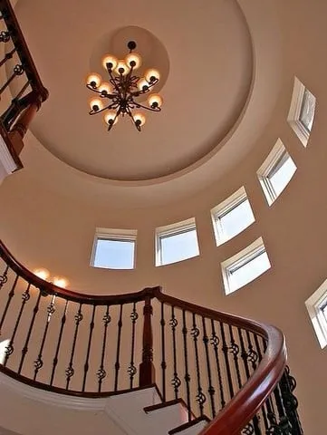 Slide of Hilman Construction