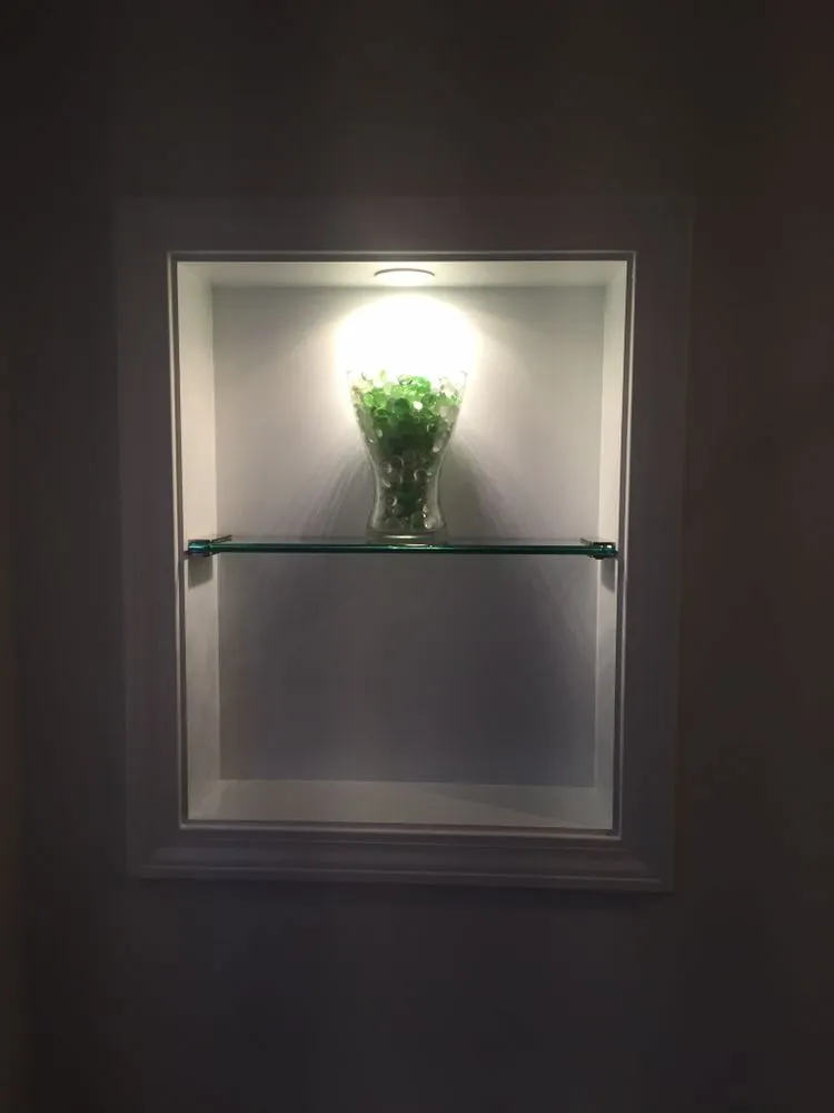 Slide of Hilman Construction