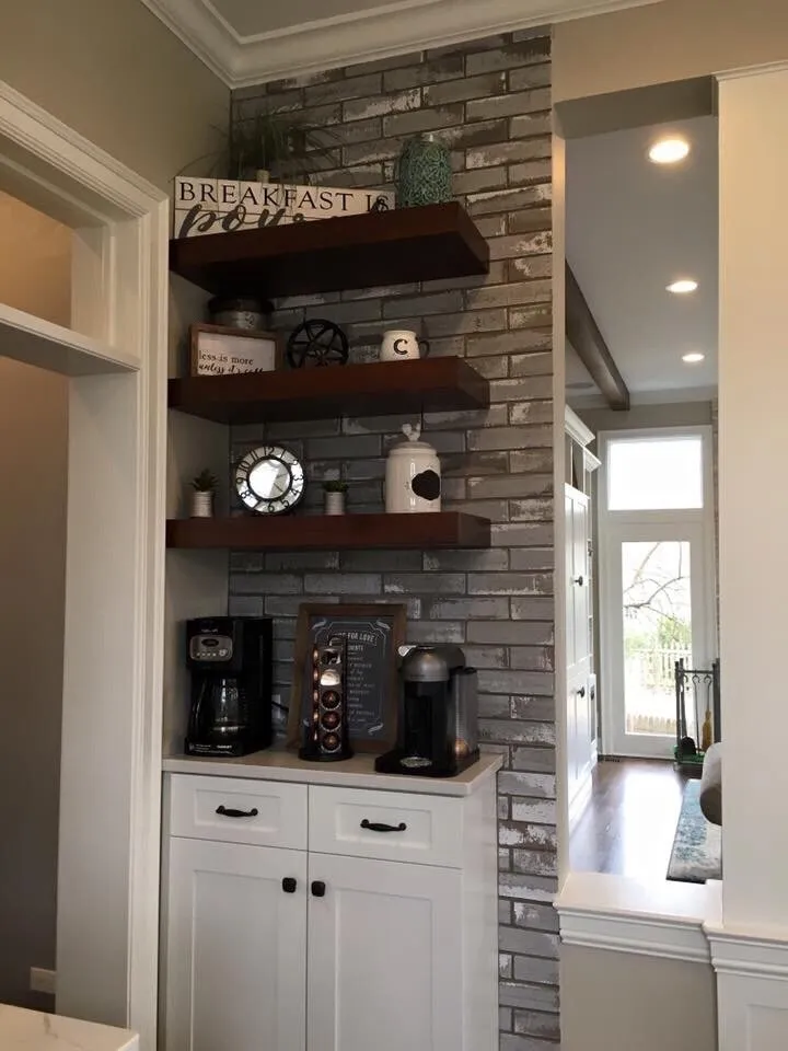 Slide of Hilman Construction