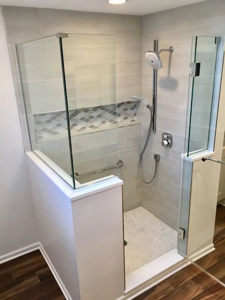 Slide of Hilman Construction