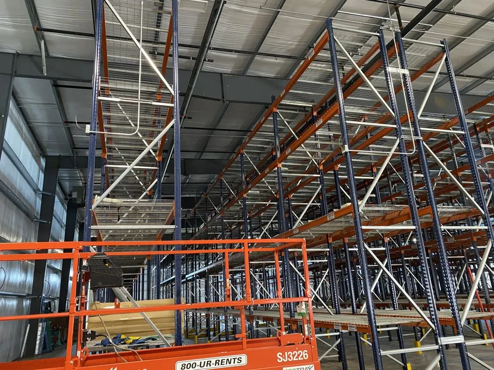 Slide of Hilo Energy Systems