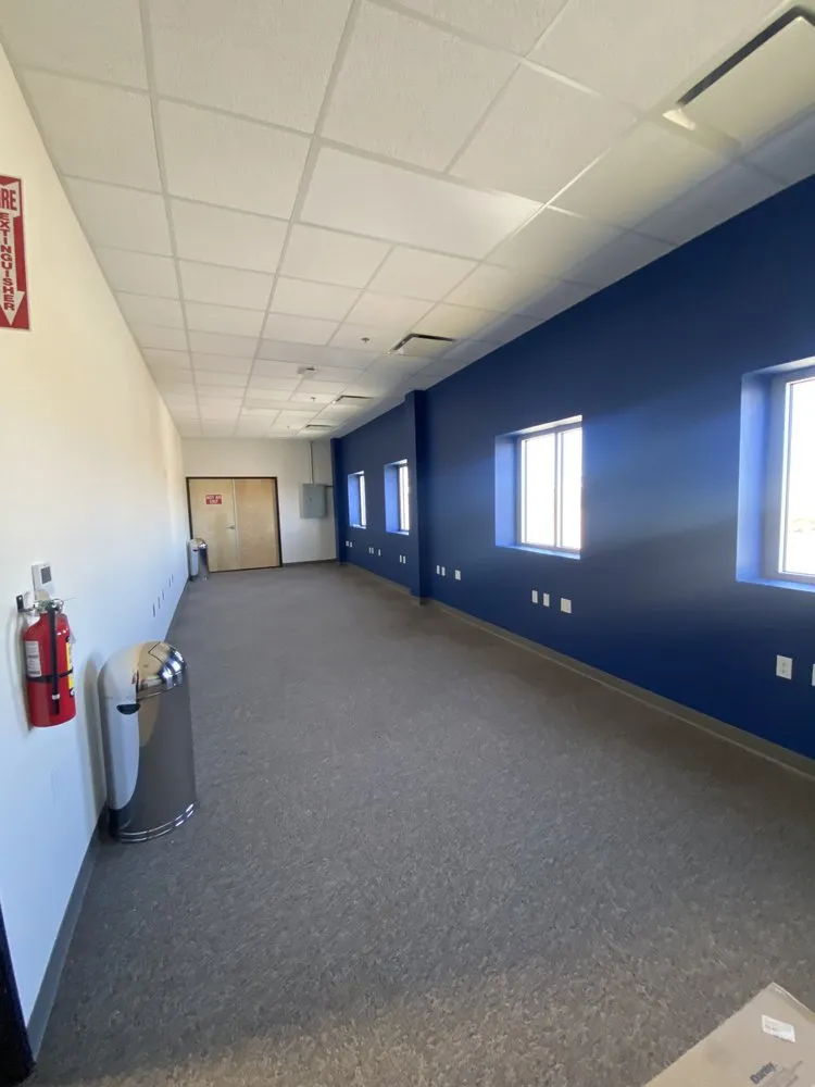 Slide of Hilo Energy Systems