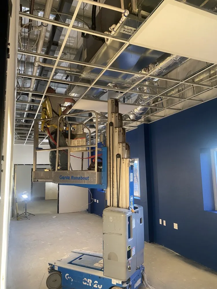 Slide of Hilo Energy Systems