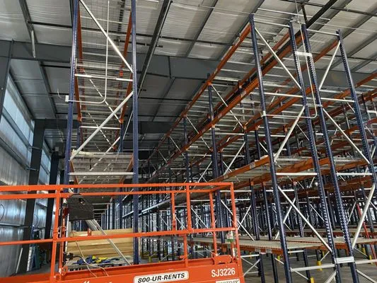 Hilo Energy Systems Logo