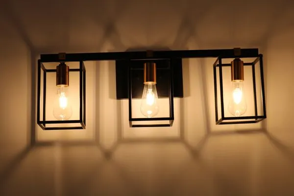 Hilscher-Clarke Electric Company