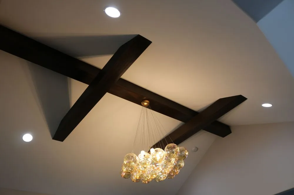 Slide of Hilscher-Clarke Electric