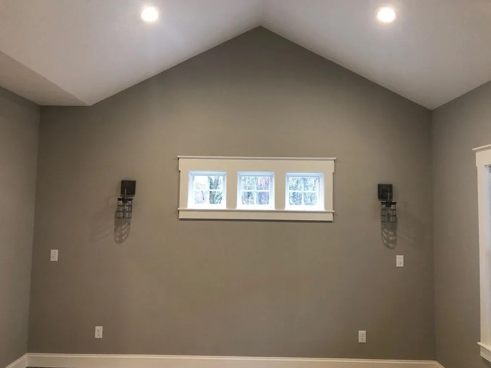 Slide of Hilscher-Clarke Electric