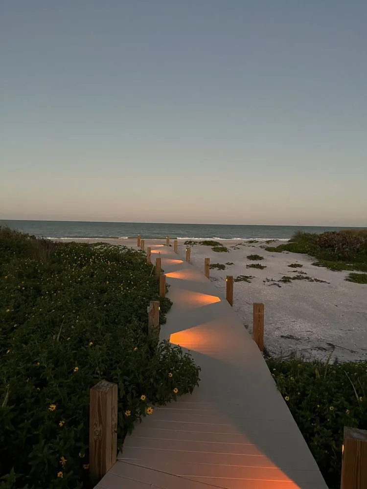 Slide of Hilscher-Clarke