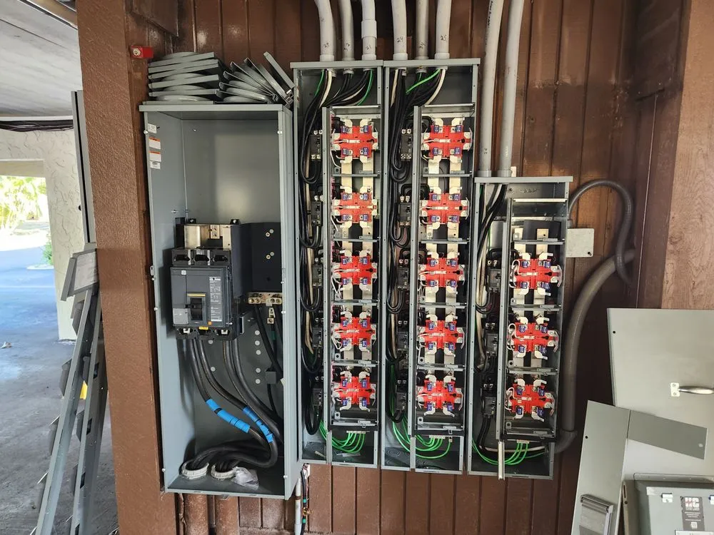 Slide of Hilscher-Clarke