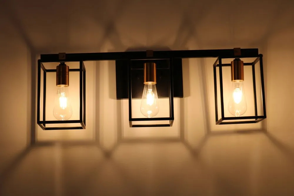 Slide of Hilscher Clarke