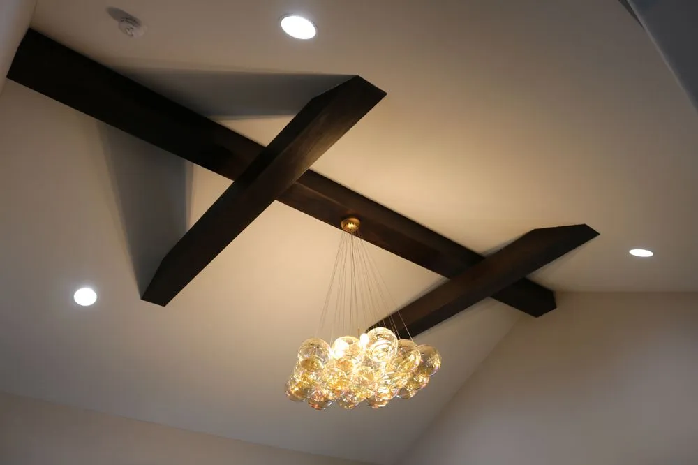 Slide of Hilscher Clarke