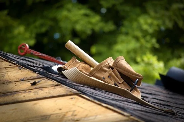 Trusted electrician providing lighting installation in Nashville-Davidson metropolitan government (balance), TN - Hinson Mechanical