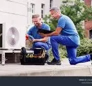 Expert electrician providing circuit breaker repair in Nashville-Davidson metropolitan government (balance), TN - Hinson Mechanical