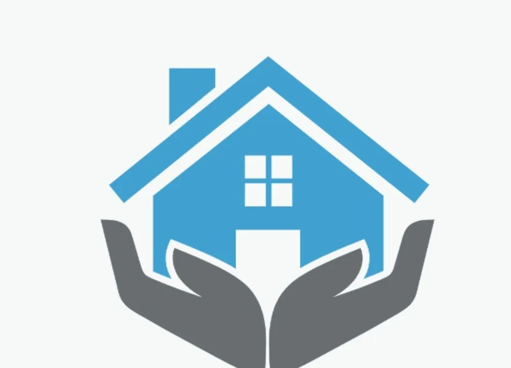 Slide of Hintons Handy Handz