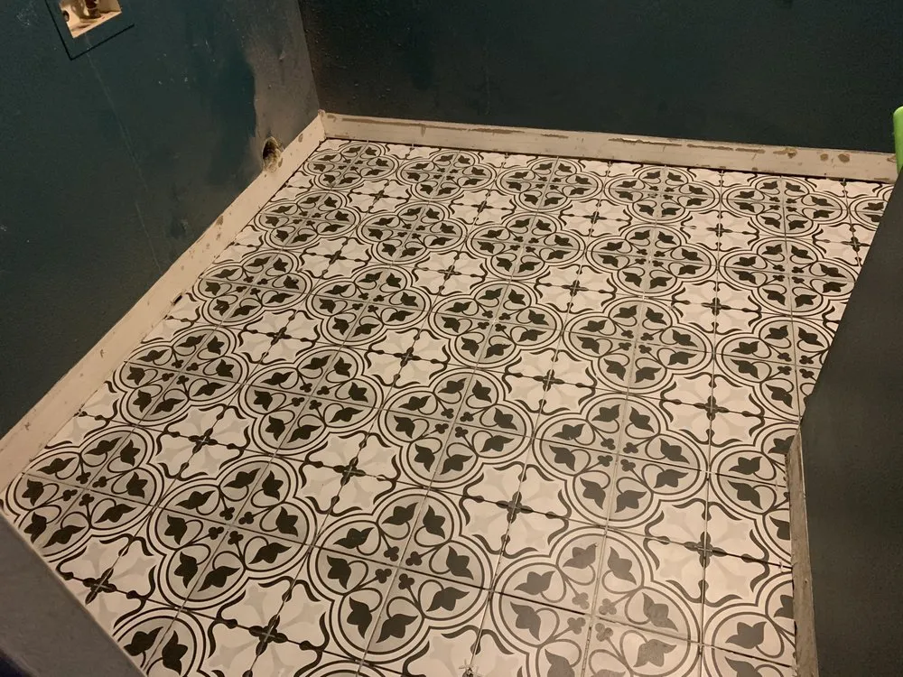 Slide of Hippo Construction Services