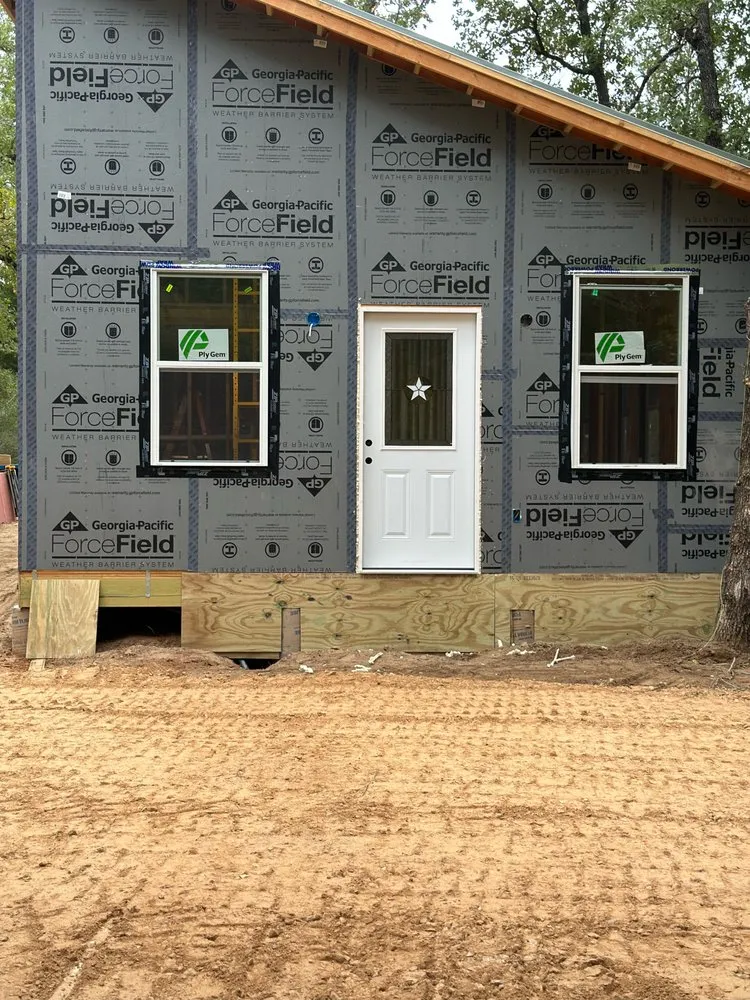 Professional electrical repair experts serving , - Hippo Construction Services