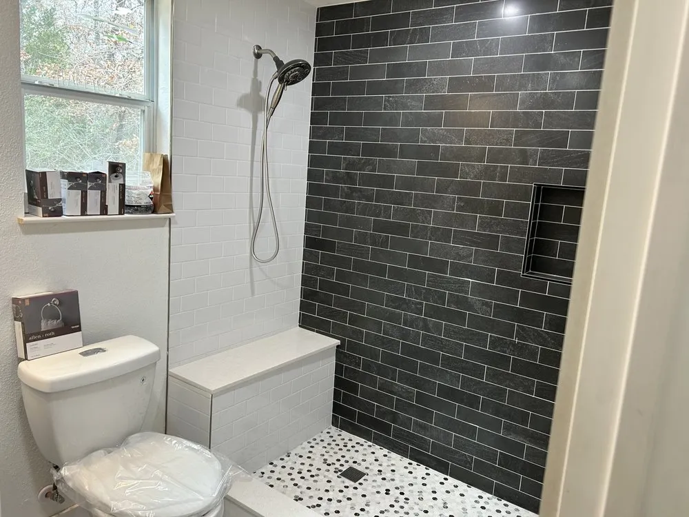 Emergency panel upgrade service in , - Hippo Construction Services