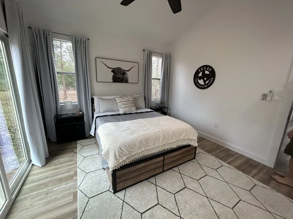 Expert electrical repair experts serving , - Hippo Construction Services