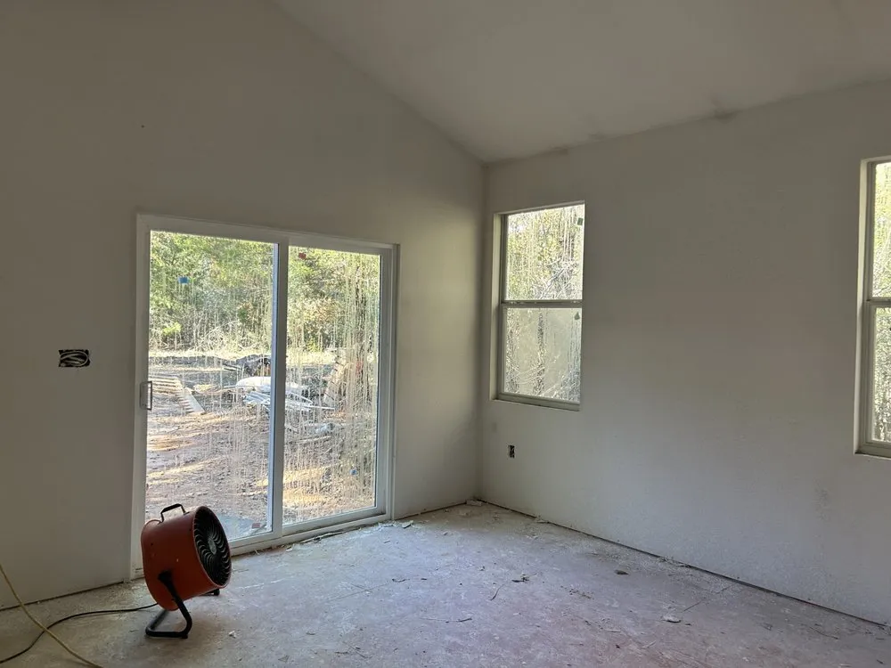 Slide of Hippo Construction Services