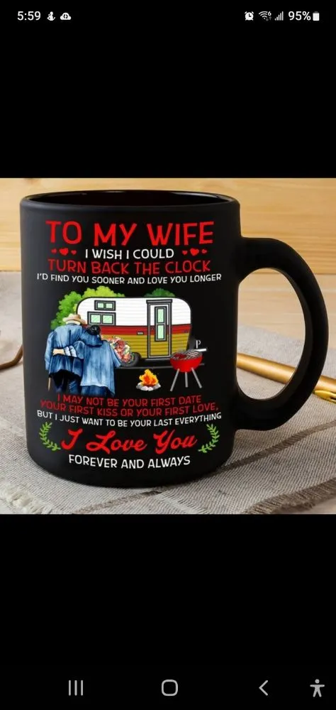 Slide of Hirano Krellcom Technical Consulting