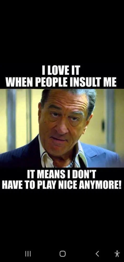 Slide of Hirano Krellcom Technical Consulting