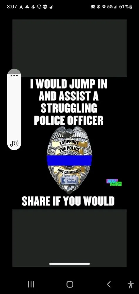 Slide of Hirano Krellcom Technical Consulting