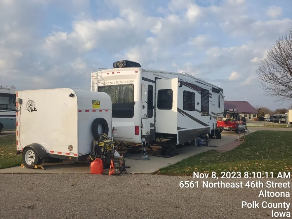 Expert circuit breaker repair experts serving ,  - Hirano Krellcom Technical Consulting