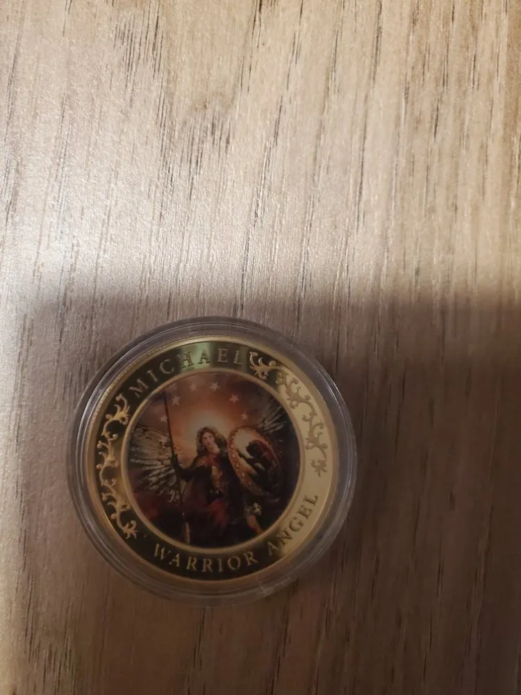 Reliable outlet and switch repair experts serving ,  - Hirano Krellcom Technical Consulting