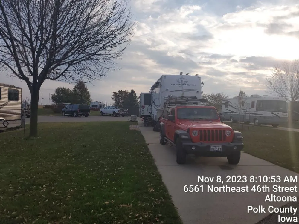 Emergency circuit breaker repair in ,  by Hirano Krellcom Technical Consulting